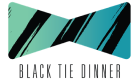 Black_Tie_Dinner_Logo 1