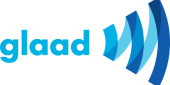 Glaad_Cyan_4-8da-1024x545