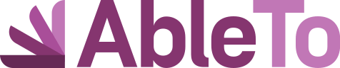 AbleTo_FullColor_Logo