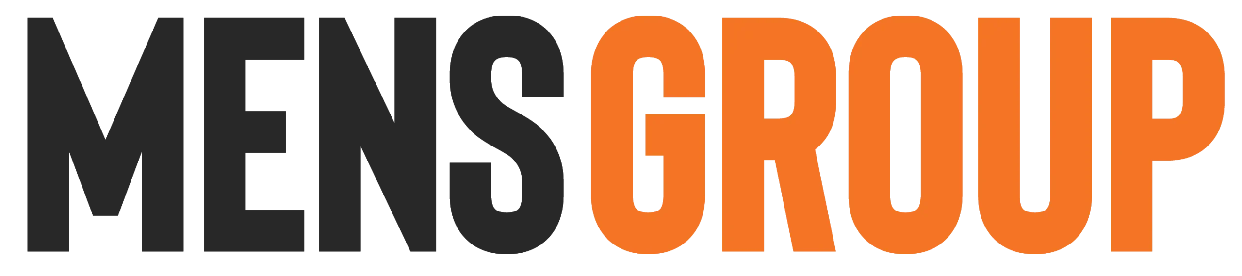 MENSGROUP-LOGO