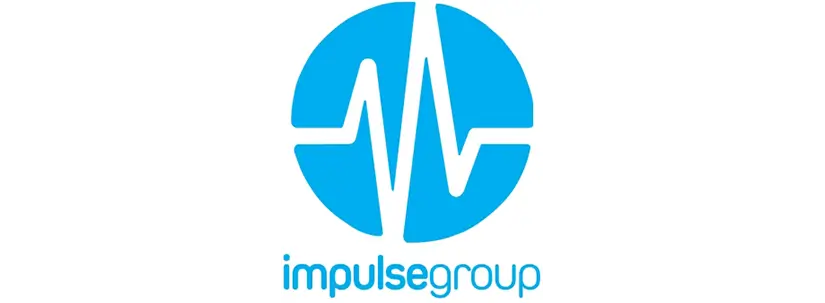 impulse logo